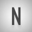 N