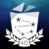 Constellation Prize 