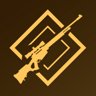 Sniper Master