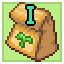 Advanced resource producer l