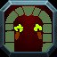 Dungeon Destroyer