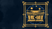 Moonlight Treasure