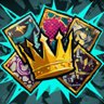 King of the Brawl