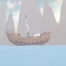 Explorer of the Deep