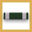 Navy And Marine Corps Commendation Medal