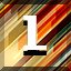 L