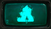 Giant Gunk