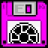 Blaze Explorer