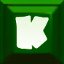 K3