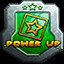 Power Up