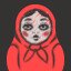 Matreshka