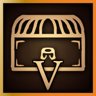 Caves Tier 5