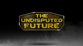 Future of the WWE