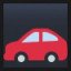 Automobile