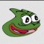 Pepega