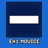 ExZeus: NOVICE