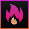 It All Goes Down In Flames