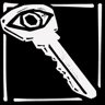 Eye Have You