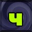 Achievement 1006