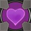 (Love) Tender Soul