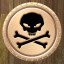 The Dead Man's Yarn