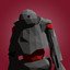 Extreme movement - Stone Golem