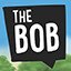 The Bob Manchester