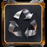 Reduce, Reuse, Recycle!