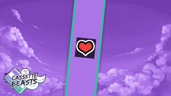 Two Hearts Beat as One