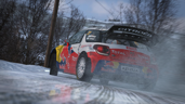 Knight of the Principality