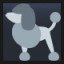 Poodle