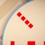 Sampling of Wares