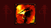 CARNAGE
