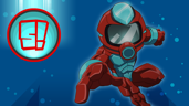 Career - Unleash Swimsanity