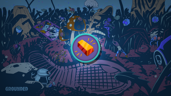 Glob Job