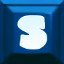 S2