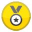 1000 coin