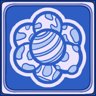 Galactic Clonization: Mastery