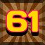 Achievement 3614