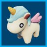 I love this pet
