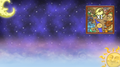 Beastmoon Hunter