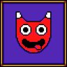 Banbadge Junior