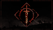 The Hollow Blade