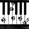 Cat organ