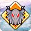 Beginner Hunter