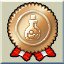 Broad Alchemist