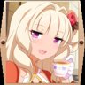 Enjoy a Cake