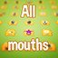Mouth collection
