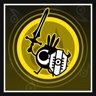 Tatepons FTW! (PATAPON2)