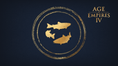 Coast Is Clear